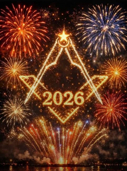 Image de l'actualité